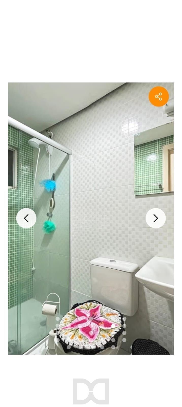APARTAMENTO COM DOIS DORMITÓRIOS NO BAIRRO PARTENON - SALAR — foto 15