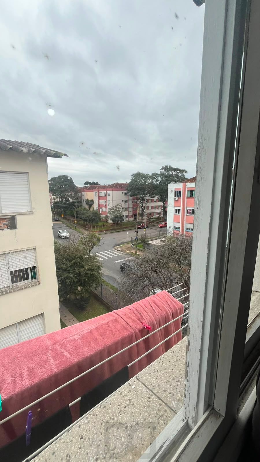 Apartamento 2 Dormitórios à Venda — foto 21