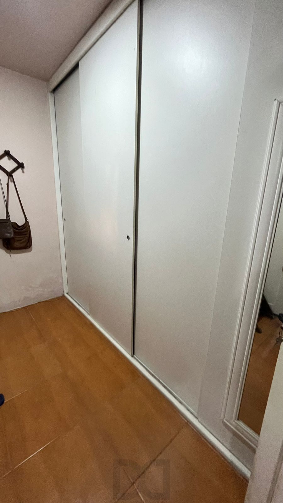 Casa de 03 dormitórios com suíte, Bairro Camaquã, Porto Alegre/RS — foto 2