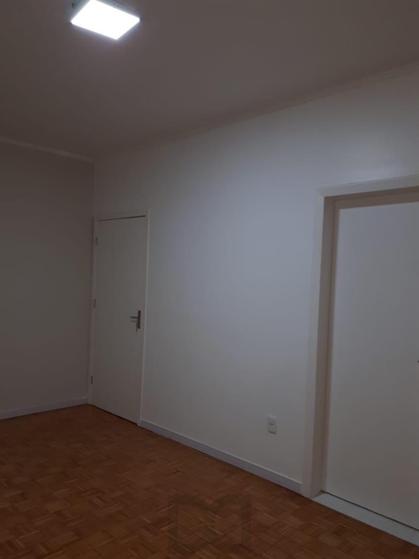 Lindo apartamento de 03 dormitórios, Bairro Santana, Porto Alegre/RS — foto 11