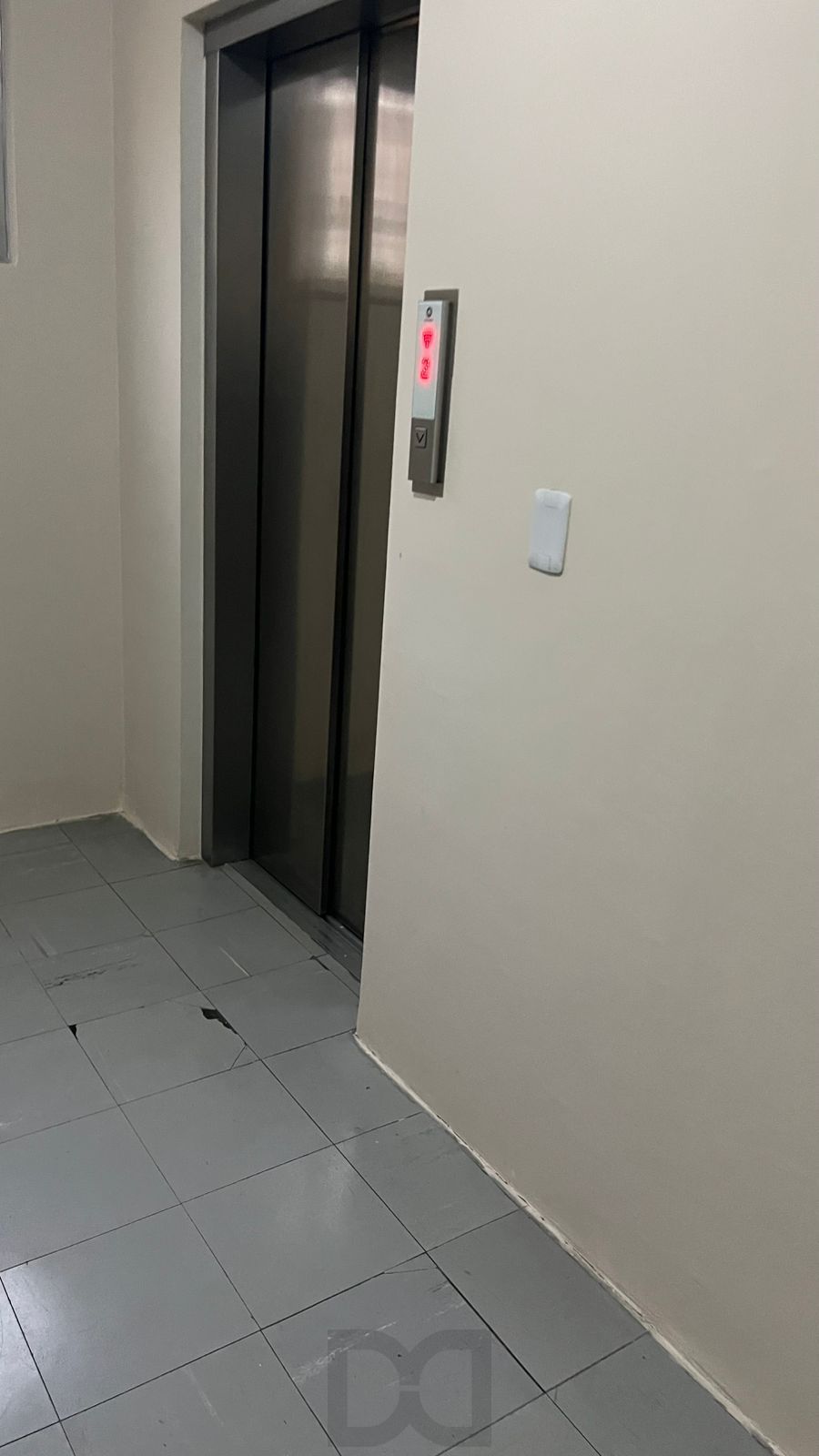 Apartamento de 01 dormitório, próximo ao SESC da Av. Protásio Alves, Bairro Jardim Sabará, POA/RS — foto 7