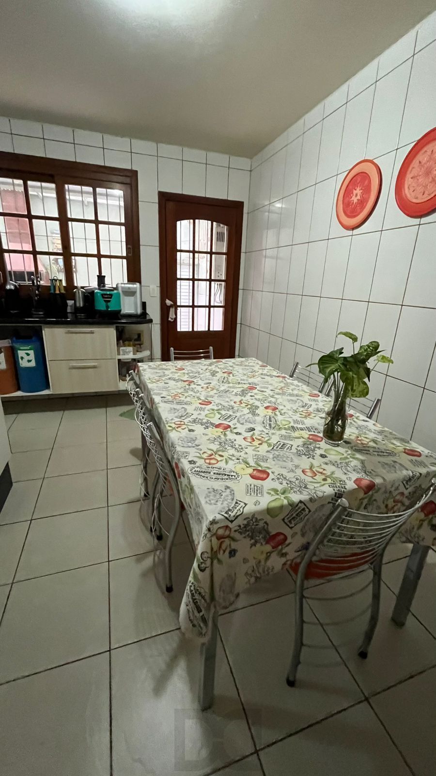 Sobrado Imponente com 4 Andares e 230m² – Garden Privativo e Lareira | R$ 1.480.000 — foto 26