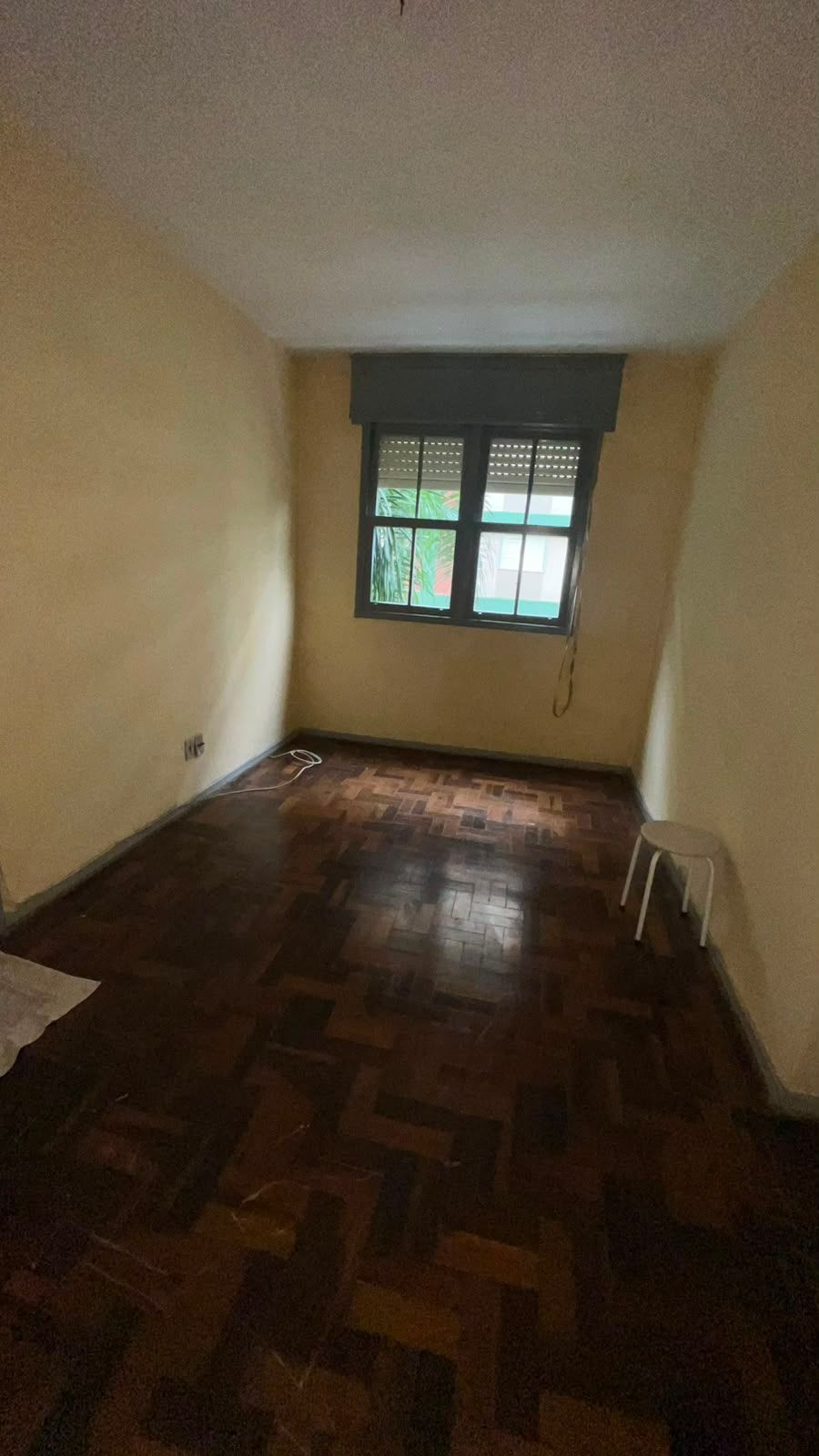 APARTAMENTO À VENDA COM 2 DORMITÓRIOS NO BAIRRO JARDIM BOTÂNICO - SALAR — foto 2