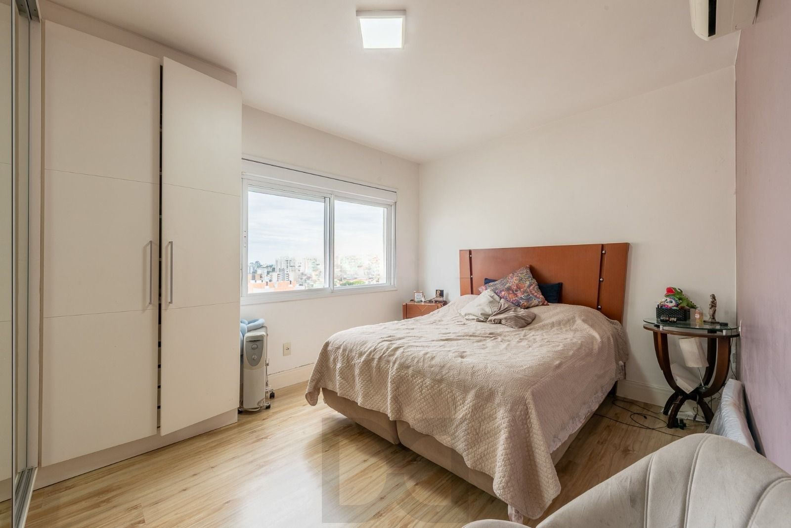 Apartamento 3 Dormitórios com 112m² Privativos no Absolute, a Um Passo da Praia — foto 7