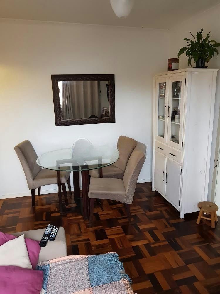 Apartamento 1 dorm à venda Rua Barão de Bagé, Vila Jardim - Porto Alegre — foto 5