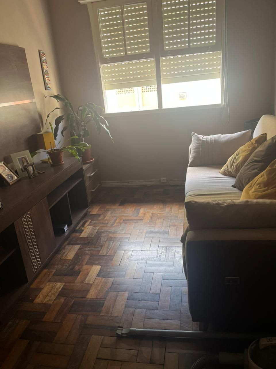 Apartamento 1 Dormitório com Vista da Cidade no Bairro Petrópolis — foto 6