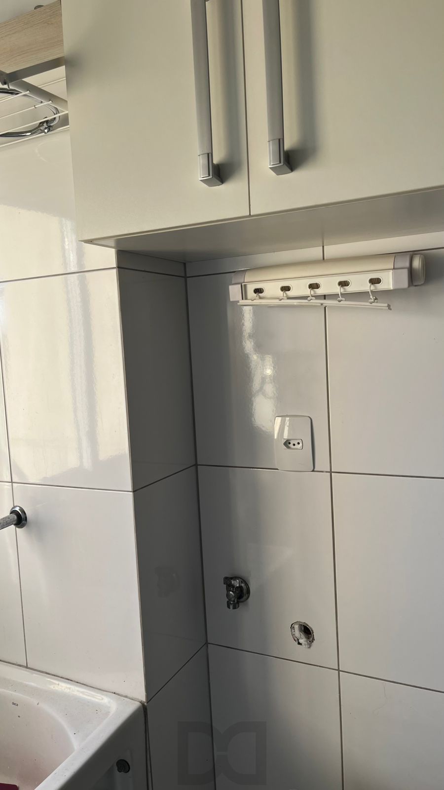 Apartamento com 53m², 02 dormitórios, Bairro Ipanema, Porto Alegre – RS — foto 21