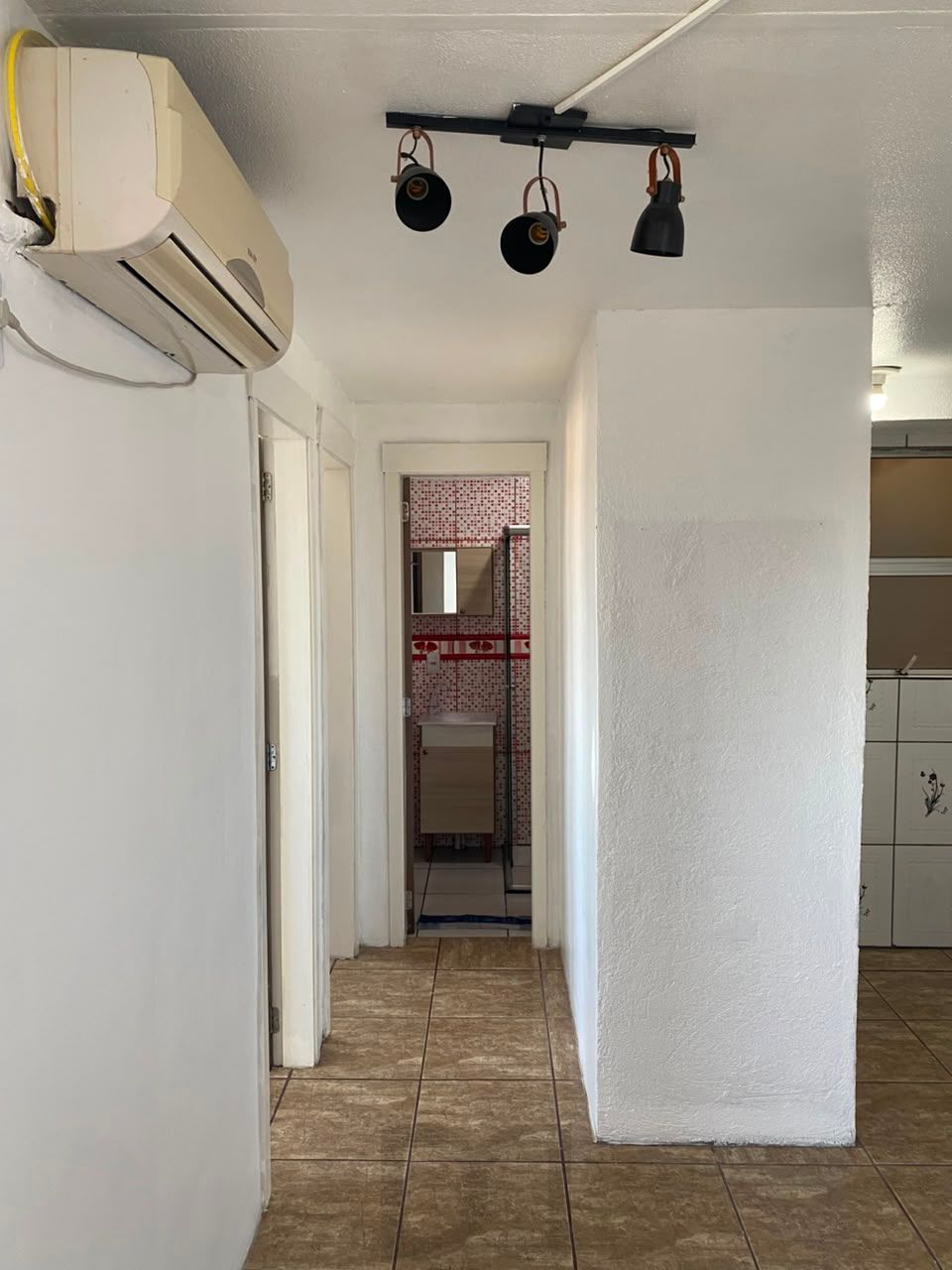 Apartamento de 2 dormitórios com lazer completo e portaria 24h — foto 2
