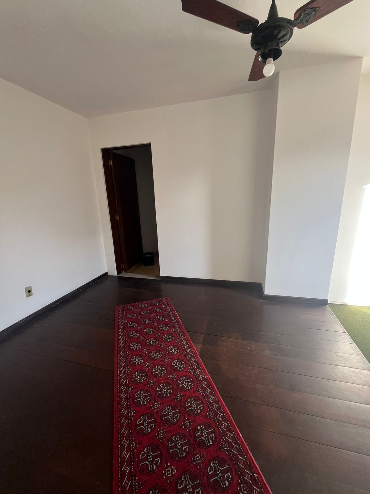 Casa ampla com potencial residencial e comercial | 220m² | Porto Alegre, Rio Grande do Sul — foto 19