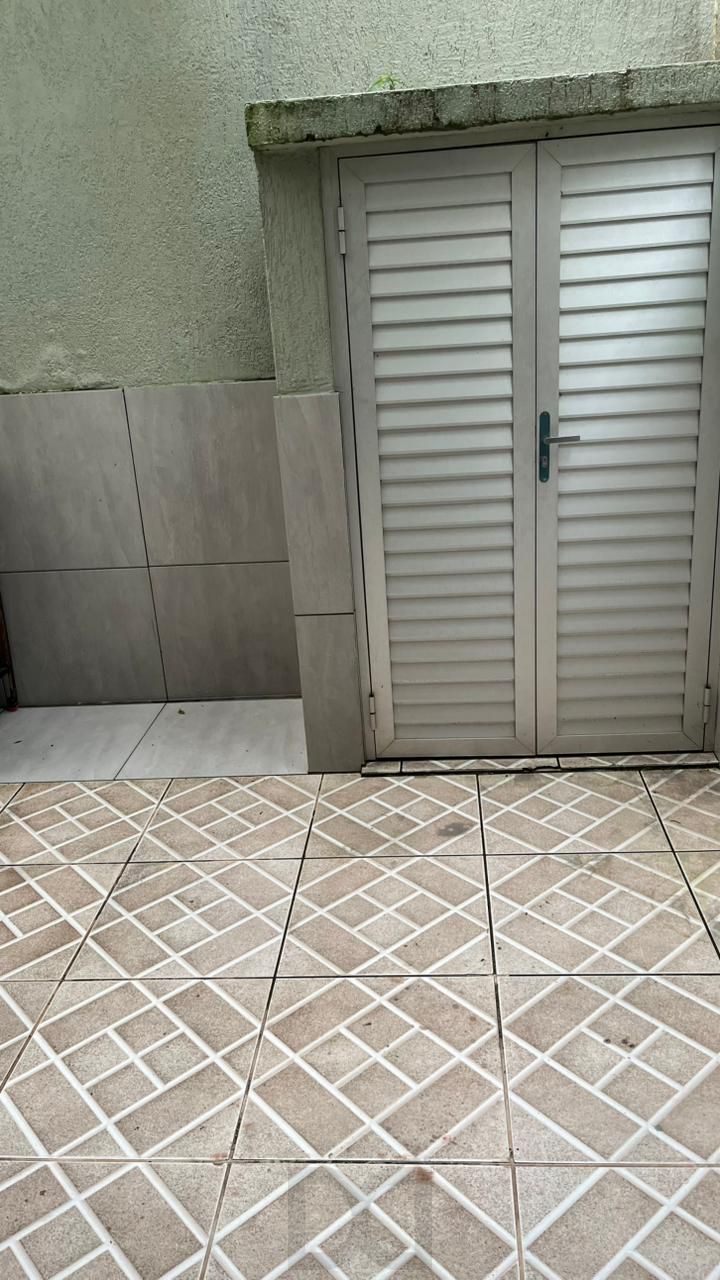 Sobrado Imponente com 4 Andares e 230m² – Garden Privativo e Lareira | R$ 1.480.000 — foto 41
