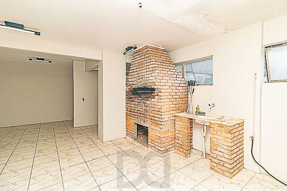 Apartamento 03 dormitórios, Jardim Lindóia, Porto Alegre, Rio Grande do Sul — foto 29