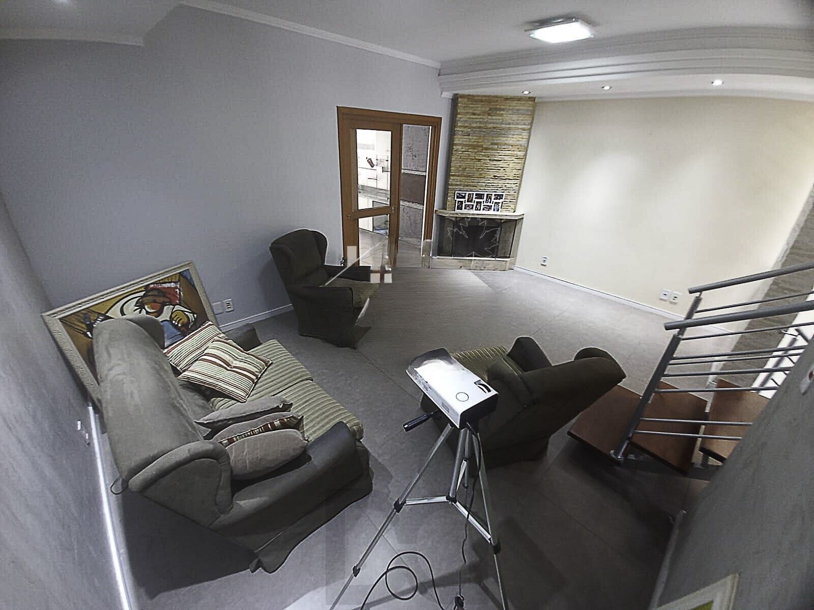 Casa com 192m², Bairro Medianeira, Porto Alegre, Rio Grande do Sul — foto 3
