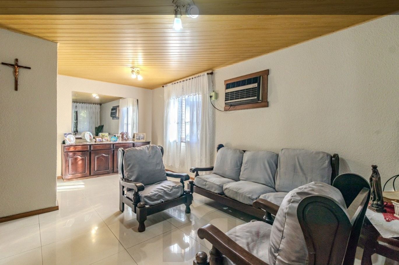 Casa com 72m², Bairro Rubem Berta, Porto Alegre, Rio Grande do Sul — foto 18
