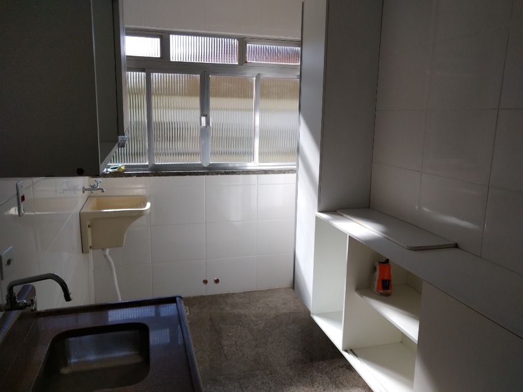 Apartamento de 55,84 m² no Passo da Areia — foto 31