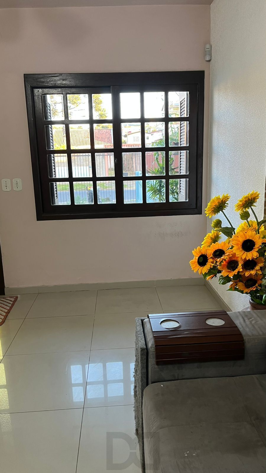 Casa de 03 dormitórios com suíte, Bairro Camaquã, Porto Alegre/RS — foto 25