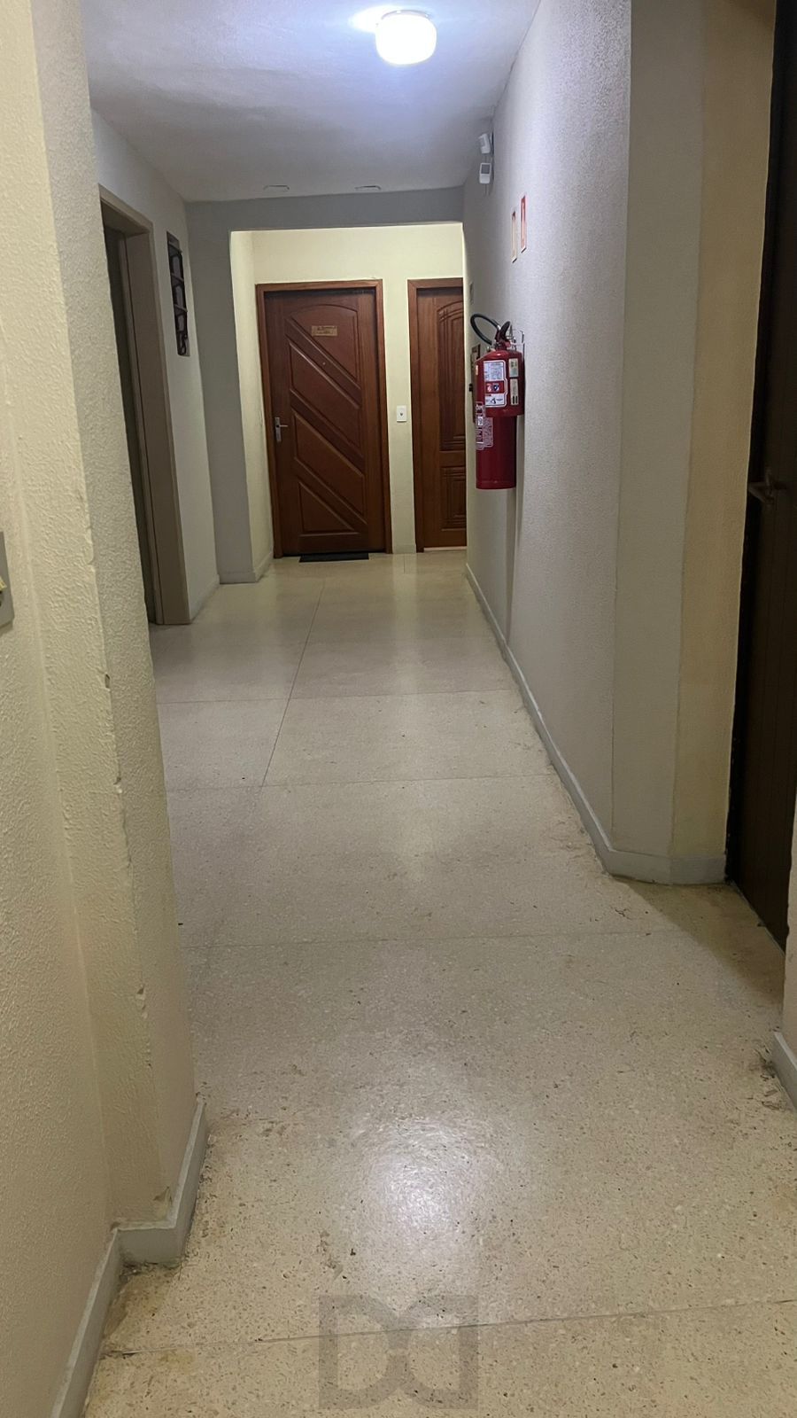 Apartamento 2 Dormitórios com 61,50m² em Condomínio com Lazer Completo e Rua Tranquila — foto 12