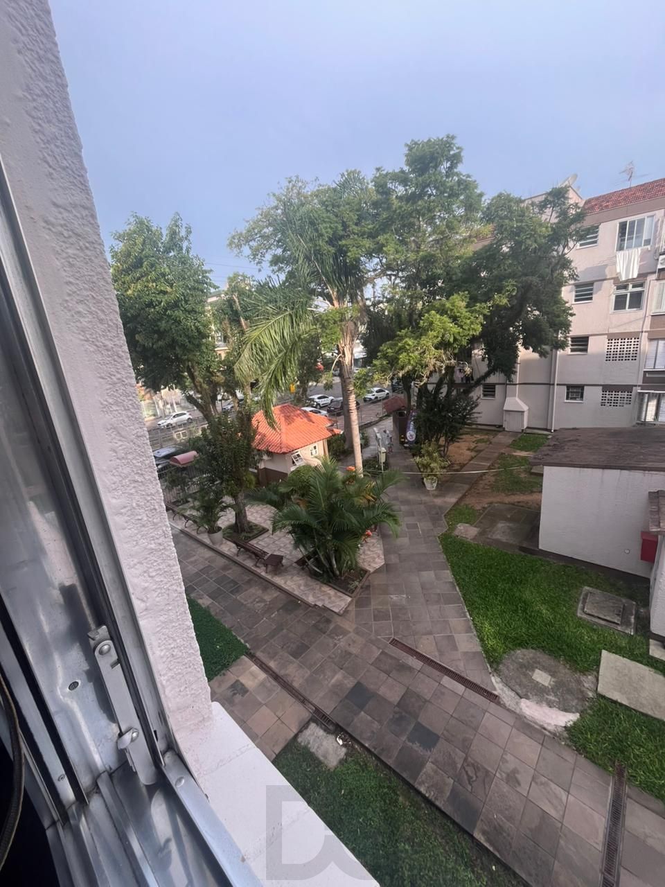 Apartamento 2 Dormitórios Reformado | 44,33m² Privativos | Ótima Localização — foto 15