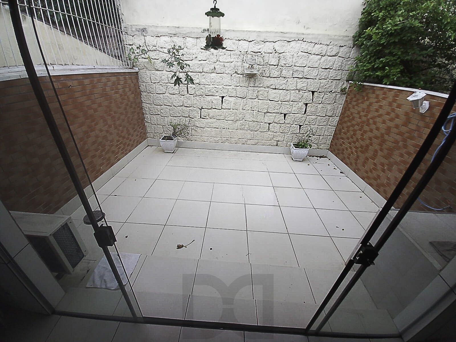 Casa com 192m², Bairro Medianeira, Porto Alegre, Rio Grande do Sul — foto 12