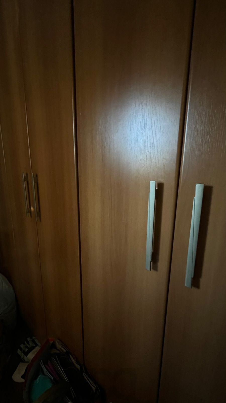 Amplo apartamento no Chácara das Pedras com 120m² e vaga de garagem – a 1km do Iguatemi — foto 10