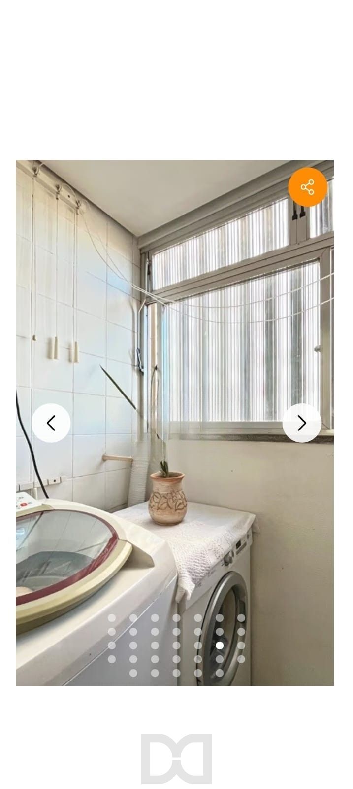 APARTAMENTO COM DOIS DORMITÓRIOS NO BAIRRO PARTENON - SALAR — foto 14