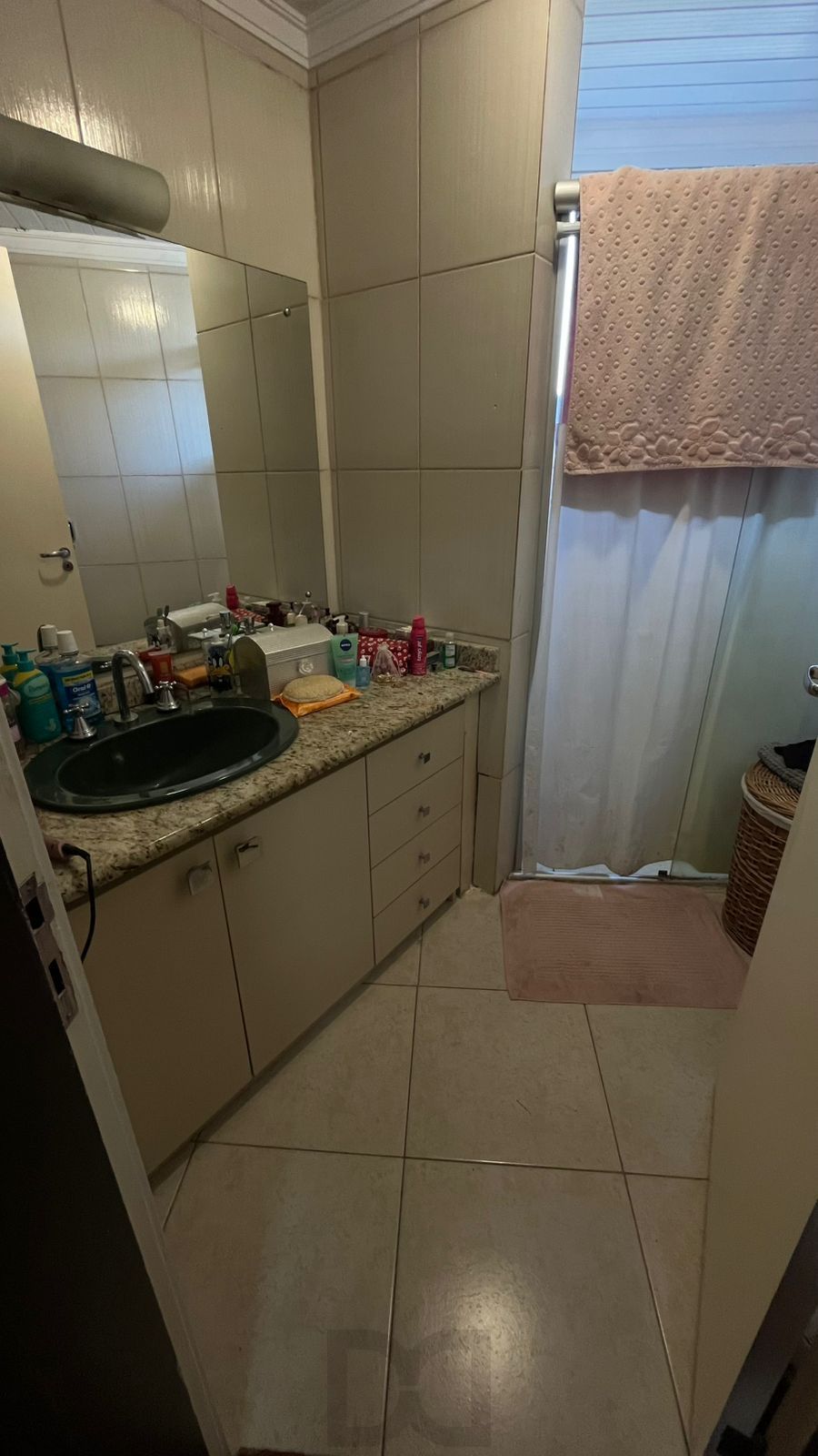 Amplo apartamento no Chácara das Pedras com 120m² e vaga de garagem – a 1km do Iguatemi — foto 5