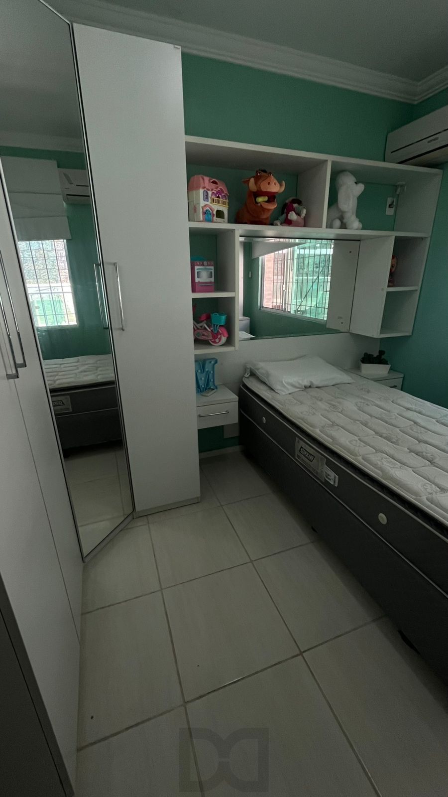 Maravilhosa casa no Bairro Boa Vista, Porto Alegre/RS — foto 28