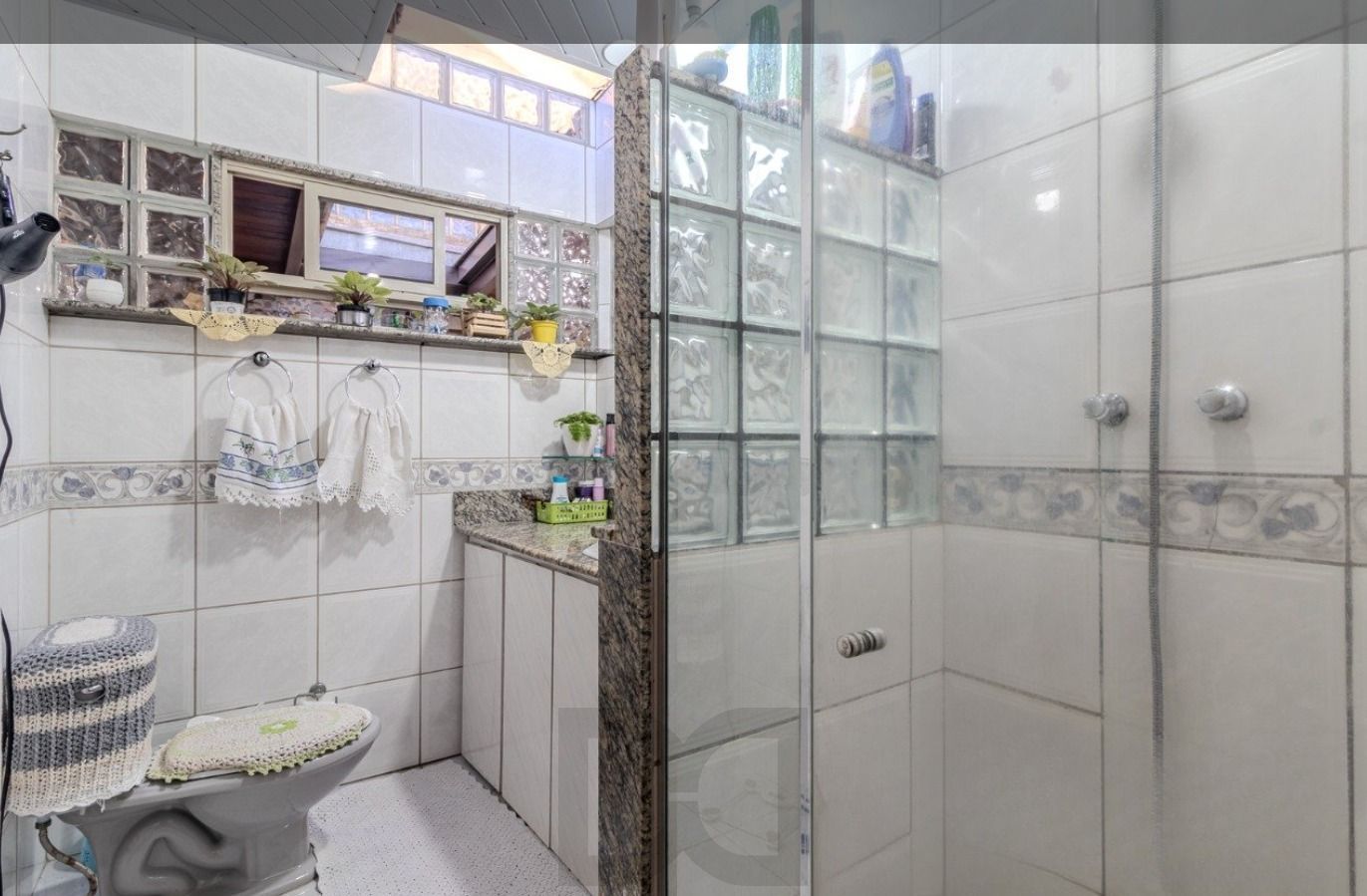 Casa com 72m², Bairro Rubem Berta, Porto Alegre, Rio Grande do Sul — foto 23