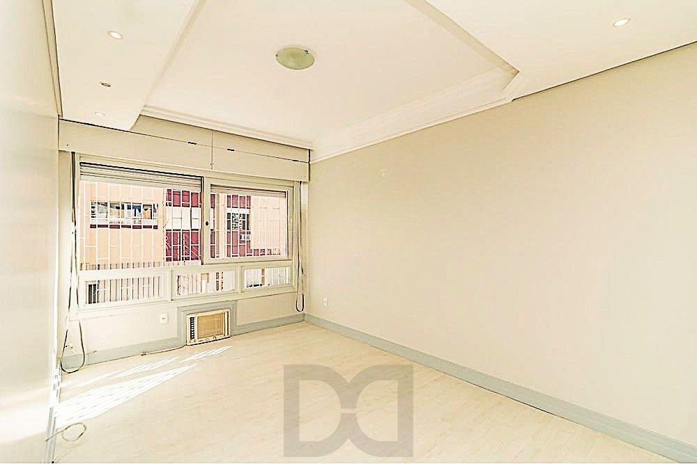 Apartamento 03 dormitórios, Jardim Lindóia, Porto Alegre, Rio Grande do Sul — foto 26
