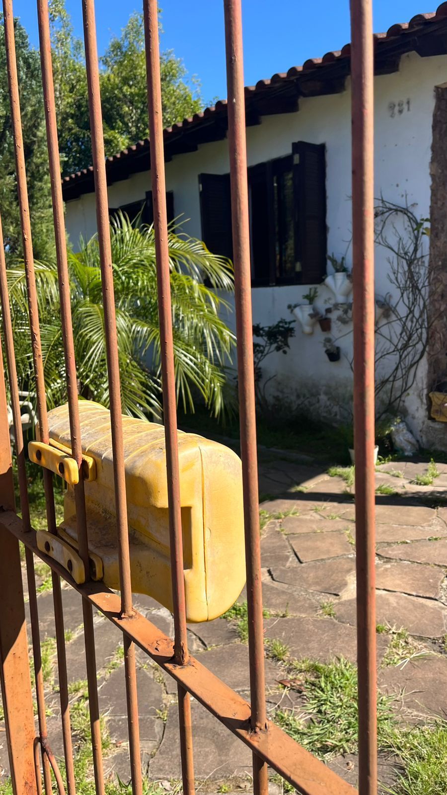Excelente oportunidade para empreender, Bairro Tristeza, Zona Sul de Porto Alegre/RS — foto 6