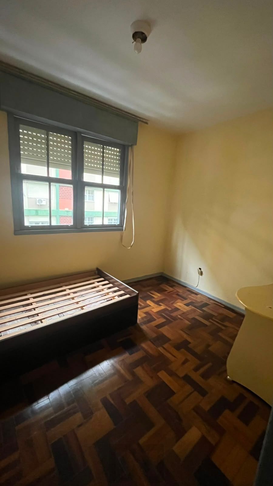 APARTAMENTO À VENDA COM 2 DORMITÓRIOS NO BAIRRO JARDIM BOTÂNICO - SALAR — foto 21