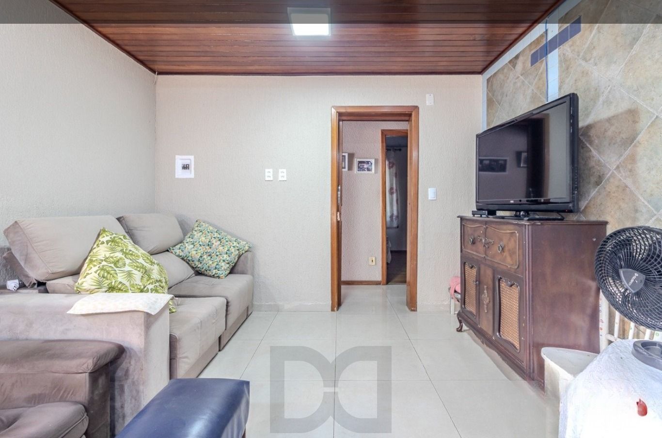 Casa com 72m², Bairro Rubem Berta, Porto Alegre, Rio Grande do Sul — foto 22