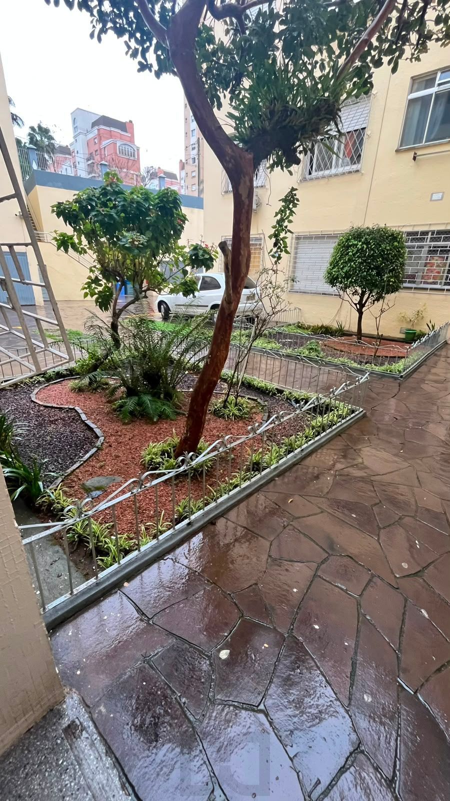 Apartamento à Venda 1 dormitório na Vila Ipiranga - SALAR — foto 16