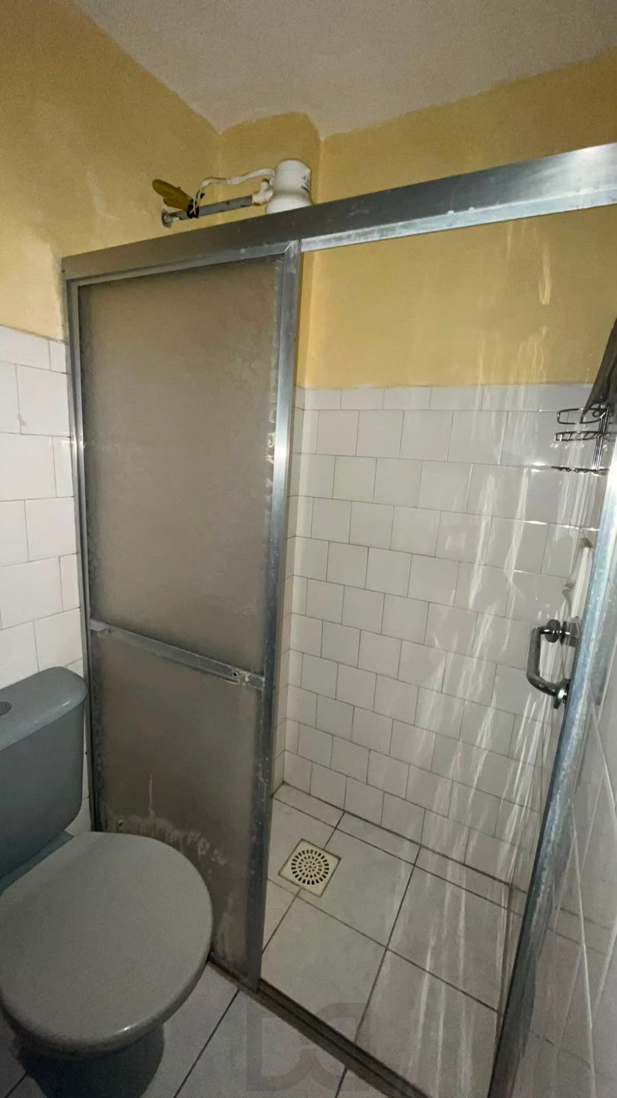 APARTAMENTO À VENDA COM 2 DORMITÓRIOS NO BAIRRO JARDIM BOTÂNICO - SALAR — foto 23