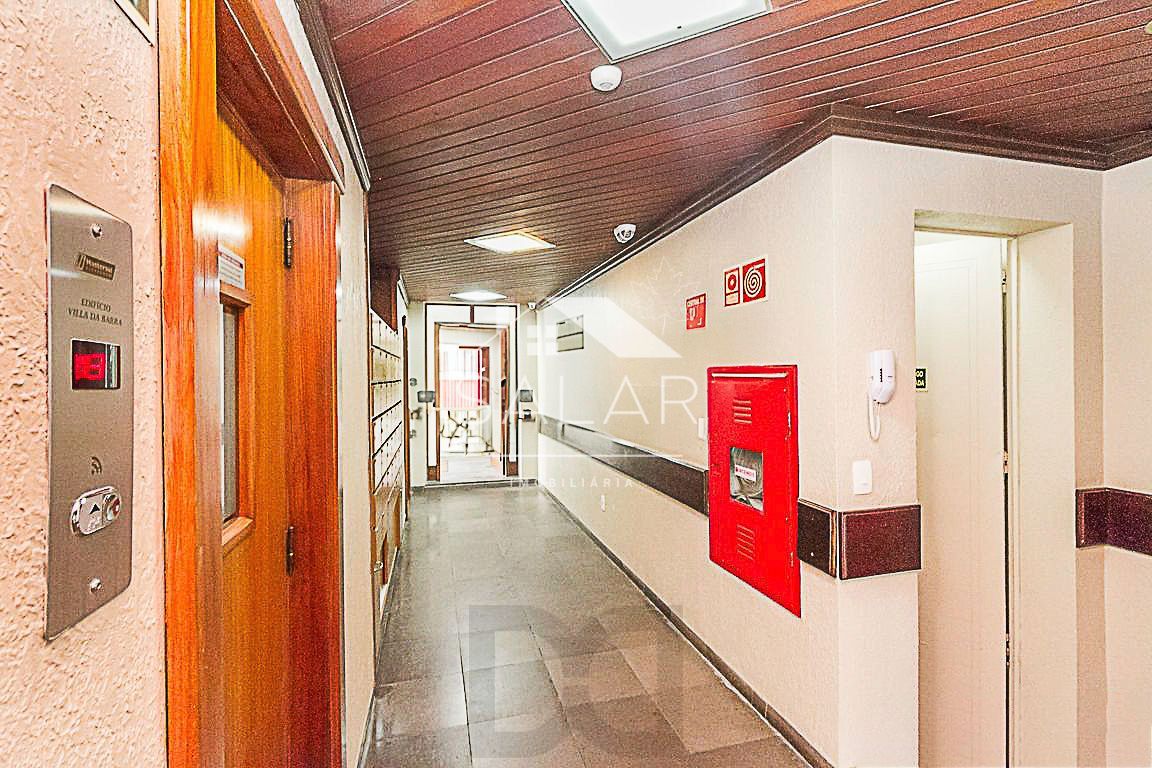 Apartamento de 02 dormitórios, no Bairro Menino Deus, Porto Alegre/RS — foto 10