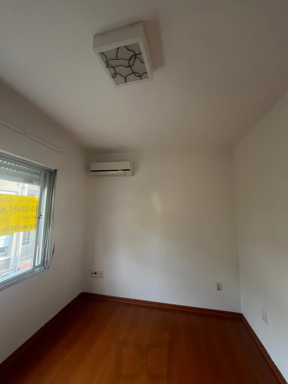 Apartamento 2 Dormitórios Reformado | 44,33m² Privativos | Ótima Localização — foto 14