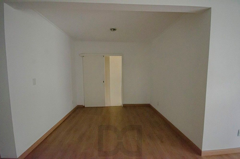 Apartamento com 67m², 03 dormitórios, Bairro Jardim Lindóia, Porto Alegre, Rio Grande do Sul — foto 11