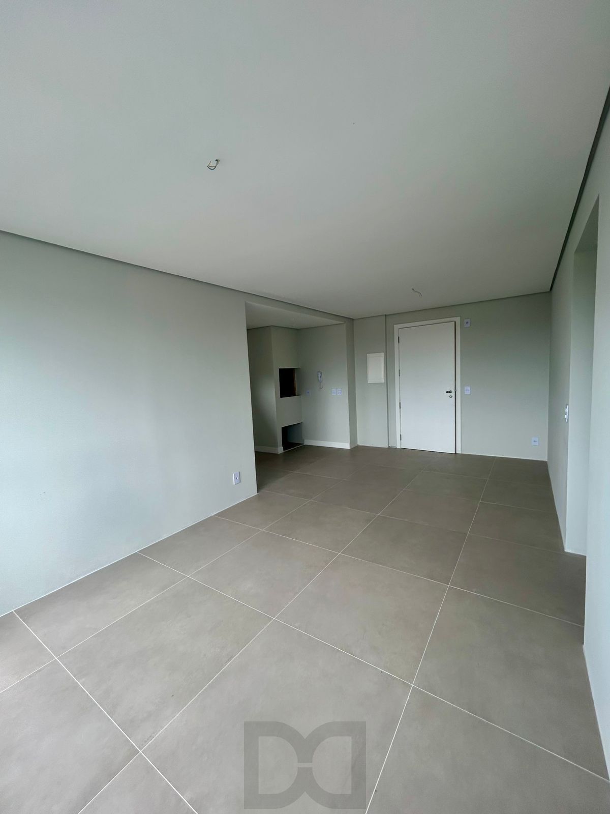 Excelente apartamento de 03 dormitórios, de frente, Bairro Vila Ipiranga, Porto Alegre/RS — foto 13