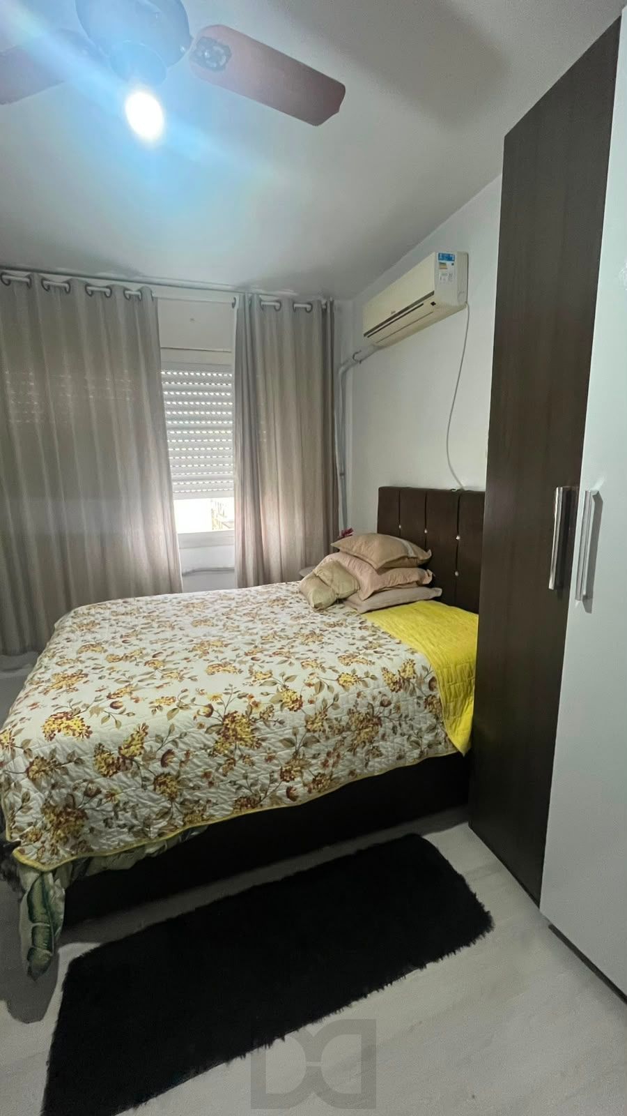 Apartamento 2 Dormitórios à Venda — foto 2