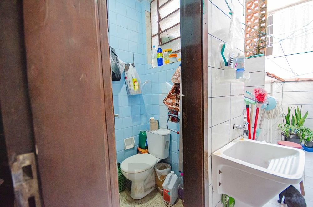 Apartamento na zona Sul de Porto Alegre, Bairro Praia de Belas — foto 2