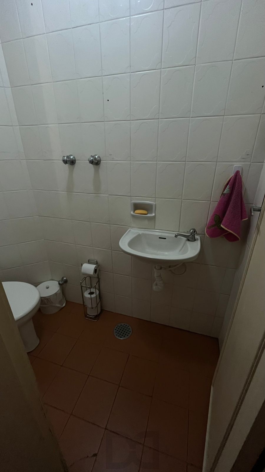 Amplo apartamento no Chácara das Pedras com 120m² e vaga de garagem – a 1km do Iguatemi — foto 12