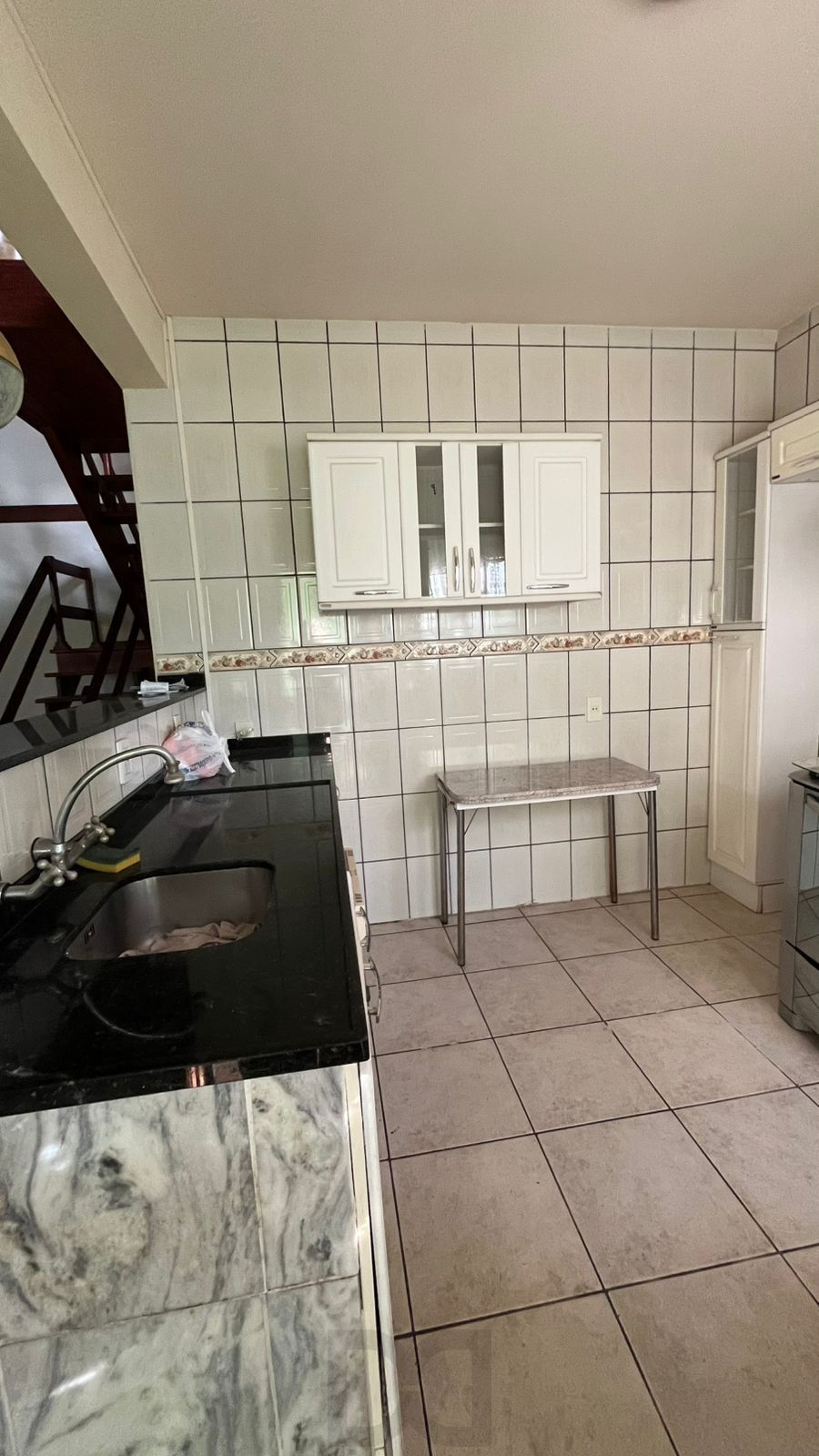 Casa com piscina, Santa Fé, zona Norte de Porto Alegre, Rio Grande do Sul — foto 24
