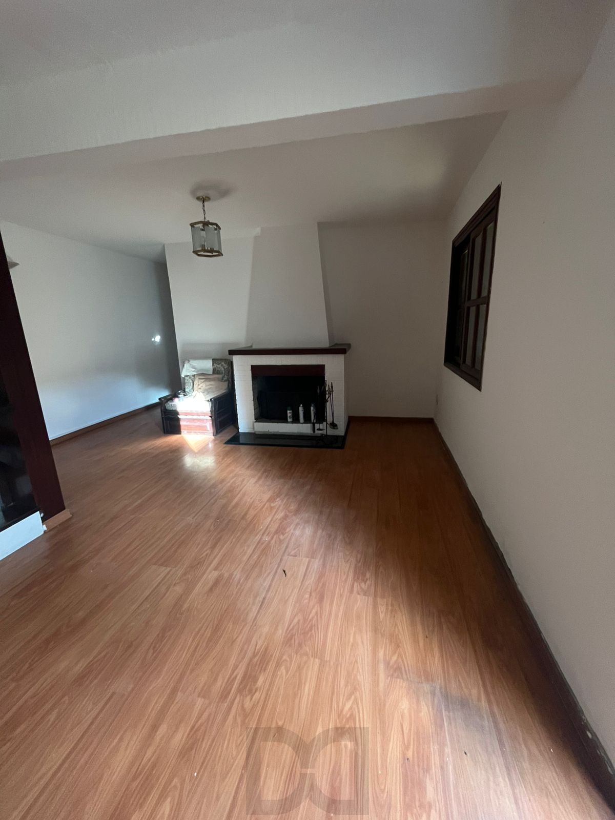 Casa ampla com potencial residencial e comercial | 220m² | Porto Alegre, Rio Grande do Sul — foto 38