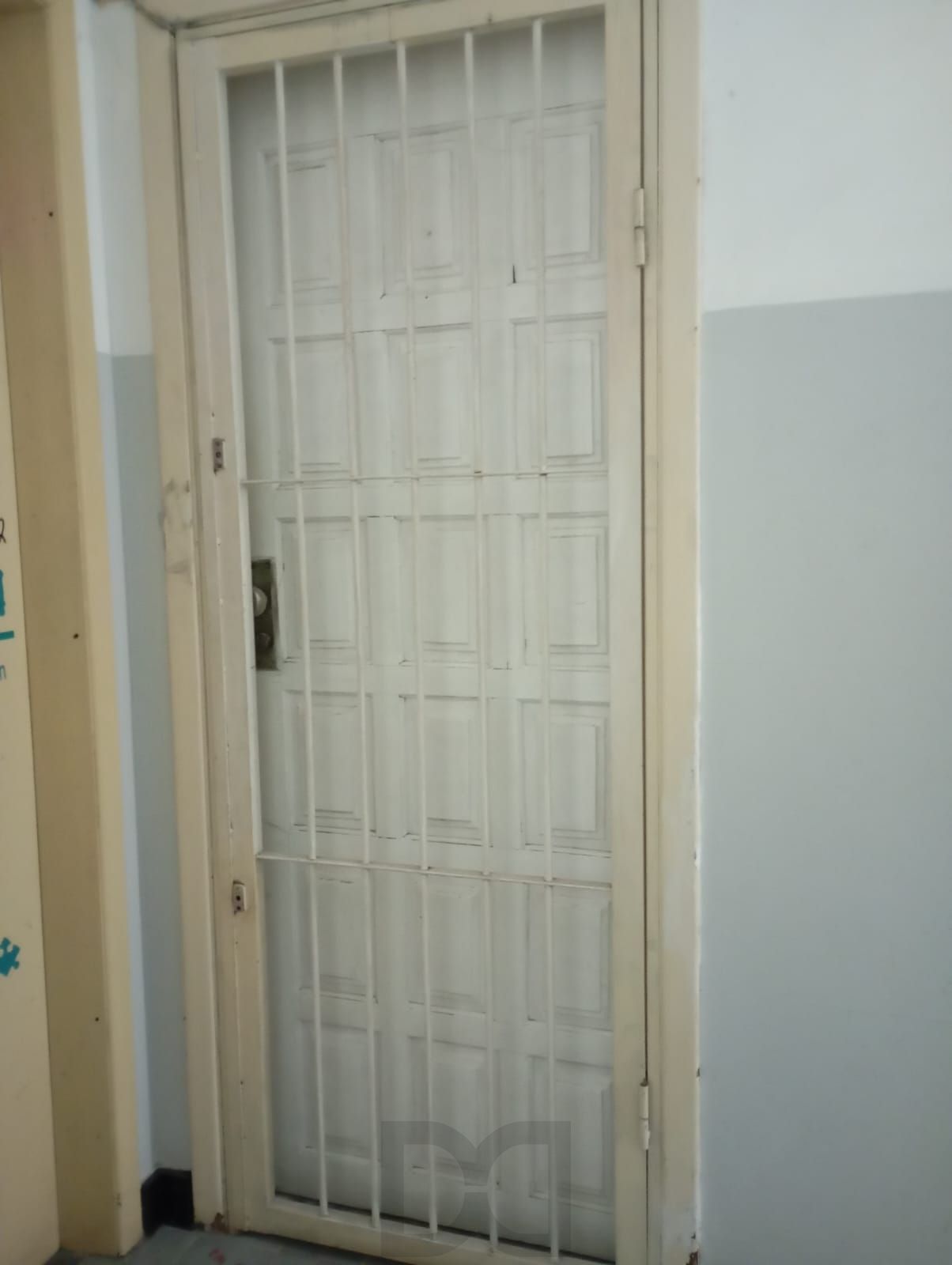 SALA COMERCIAL PARA VENDA NO CENTRO HISTÓRICO - SALAR — foto 4