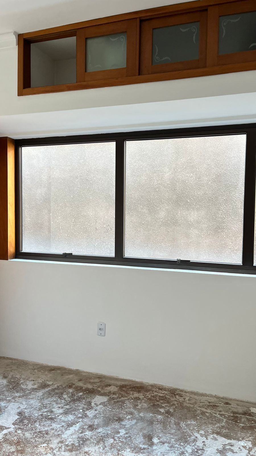 Escritório para venda com 30m², Bairro Rio Branco, Porto Alegre/RS — foto 3