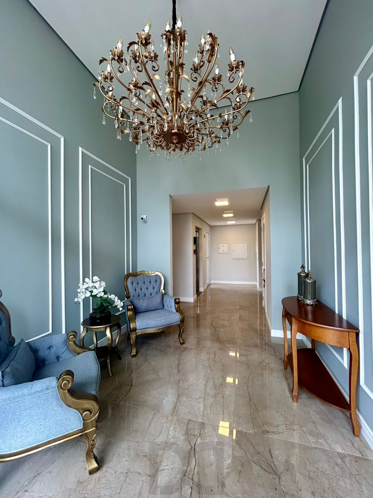 Excelente apartamento de 03 dormitórios, Bairro Vila Ipiranga, Porto Alegre/RS — foto 18