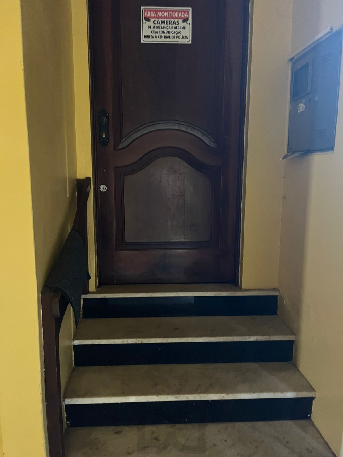 Casa ampla com potencial residencial e comercial | 220m² | Porto Alegre, Rio Grande do Sul — foto 8