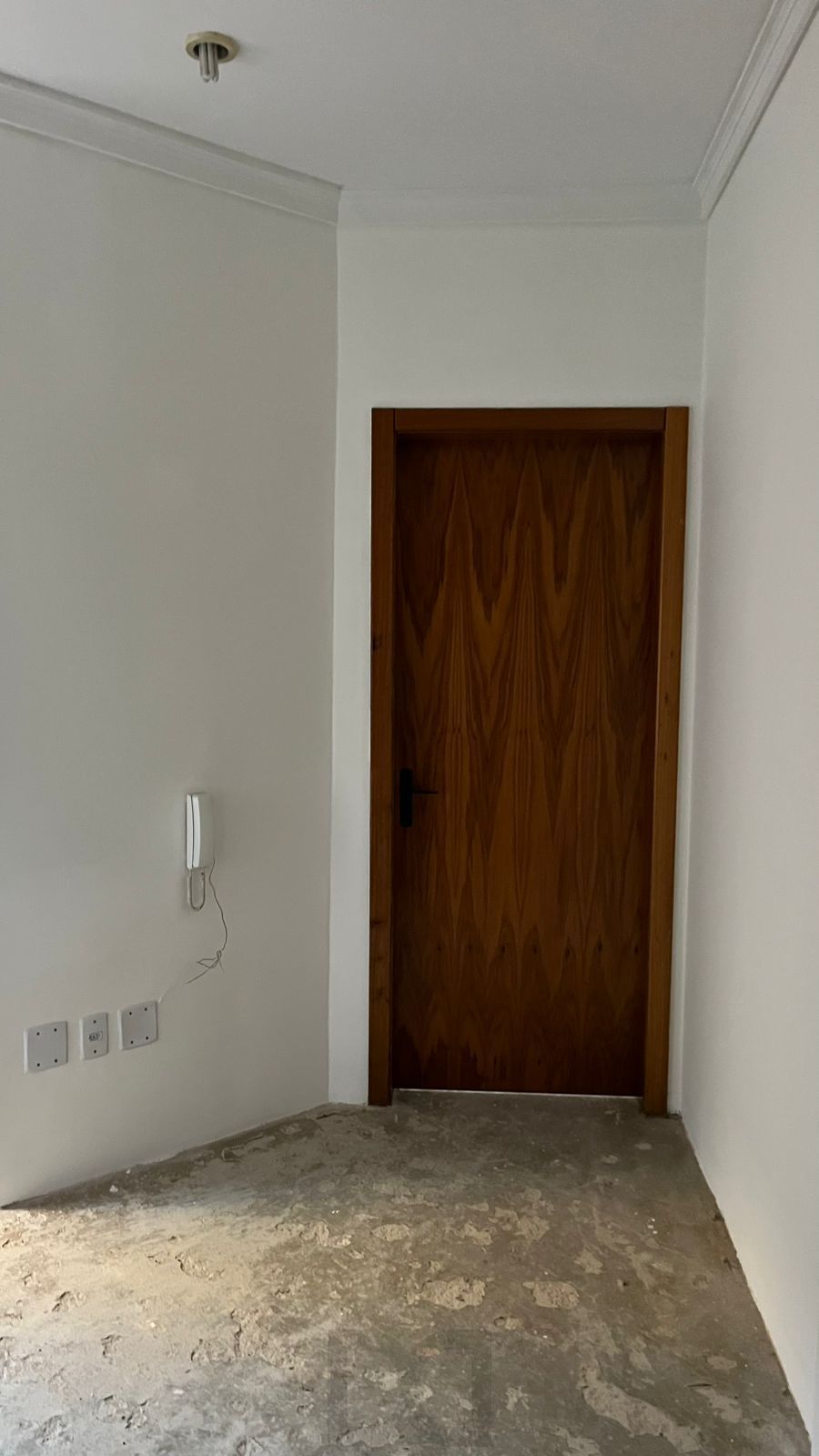 Escritório para venda com 30m², Bairro Rio Branco, Porto Alegre/RS — foto 1