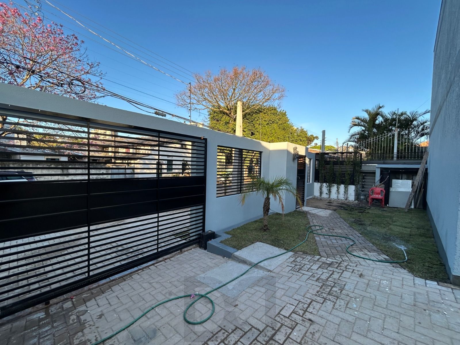 Casa com 3 dormitórios, à venda no bairro Cristo Redentor em Porto Alegre — foto 15