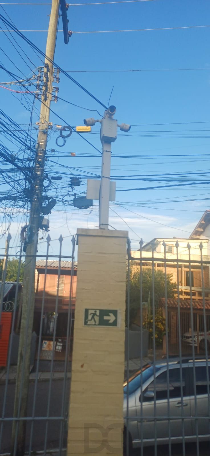 Procurando o lar dos seus sonhos em Porto Alegre, Rio Grande do Sul? — foto 4