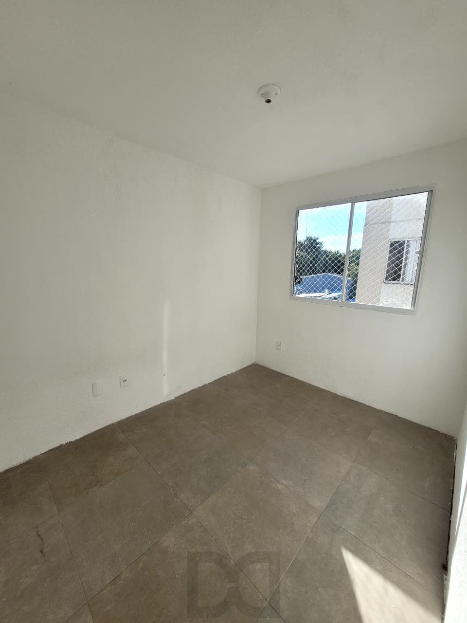 Apartamento de 2 Quartos com Vaga de Garagem no Bairro Santa Rosa de Lima — foto 13